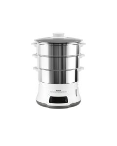 TEFAL Aparat za kuvanje na pari VC502D10 - 19963