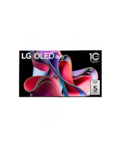 LG Televizor OLED77G33LA, Ultra HD, WebOS Smart - 199714