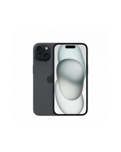 APPLE iPhone 15 512GB, crna - 199855