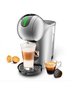 KRUPS Aparat za espresso kafu KP440E10 - 19988