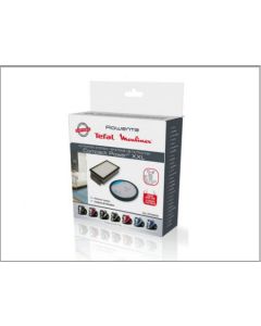 ROWENTA Set filtera ZR780000 RO48 - 19989