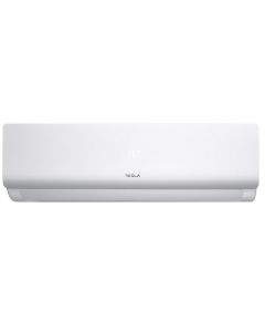 TESLA inverter klima uređaj 12K TT34EXKC-1232IAW - TT34EXKC-1232IAW