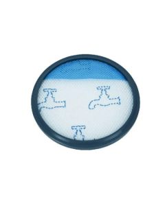 ROWENTA Filter za usisivač ZR904301 - 19990