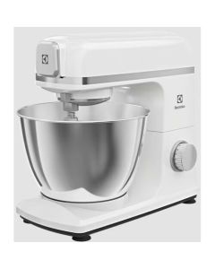 ELECTROLUX Mikser sa posudom E5KM1-4SWB