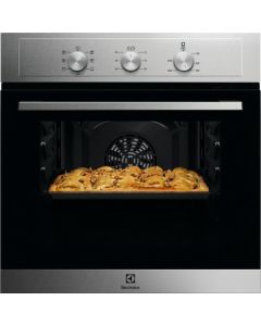 ELECTROLUX Ugradna rerna EOH2H00BX - 19992-1