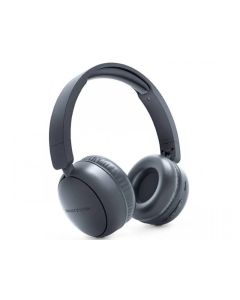 ENERGY SISTEM Bežične bluetooth slušalice HeadTuner, siva - 199963