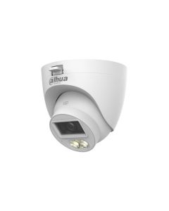 Dahua DH-HAC-HDW1500CLQP-IL-A-0280B-S3-DIP