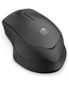 HP Bežićni silent miš 280M 19U64AA, crna - 19U64AA