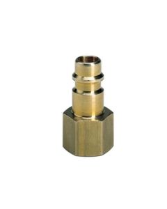 EINHELL Nazuvica za unutršnji navoj - ženska R 1/4