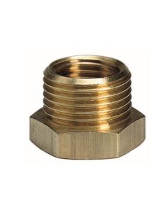 EINHELL Reducir R1/4