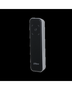 DAHUA Čitač katrica ASR2200A-D - SIG00591