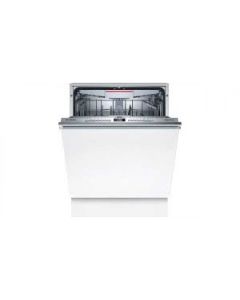 BOSCH Ugradna sudomašina SMV4ECX26E - 67299