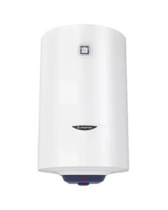 ARISTON Bojler 100 V 2K