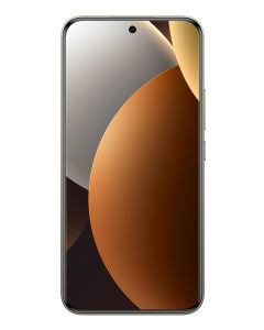 XIAOMI Redmi Note 15 Pro+ 5G 8/256GB, braon