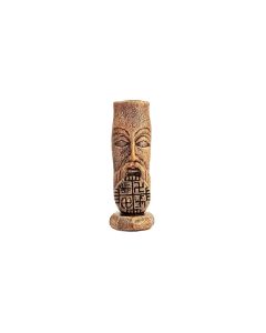 ROD - Skulptura ROD, tvorac - ROD000249