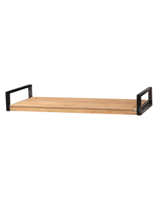 CERAMICA LUX Una donji deo P 145 konzolna - 300256