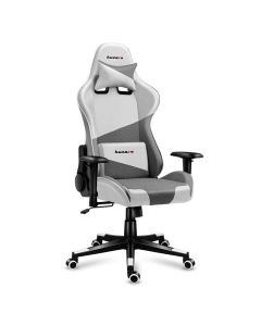 Huzaro Force 6.2 Bela Mesh Gaming stolica - 1249-1-1