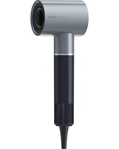 Arzum AR5169-1700 Revolution profesionalni digitalni jonski fen 1600W