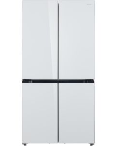 TESLA Side by side frižider RM5600FSNWE