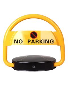 ePRO automatska parking barijera KVS-A40 Premium - E0018