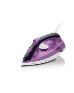 Arzum AR6034-1800 Eco Steam  keramička pegla sa Anti-Drip sistemom