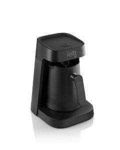 Felix FL397-0100 Aparat za tursku kafu Jet 480W