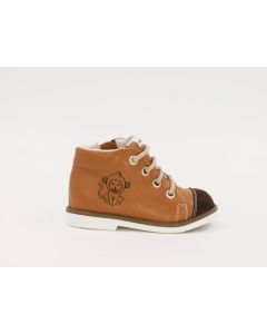 MARKO'S dečije patike - dečaci