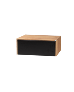 CERAMICA LUX Una donji deo F75 konzolna - 300252