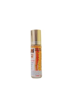 Genive Serum roler za rast trepavica i obrva 10 ml - 7225