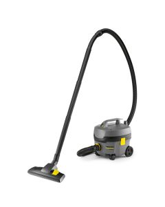 KARCHER Usisivač za suvo usisavanje T 7/1 Classic, 850W - 1.527-181.0