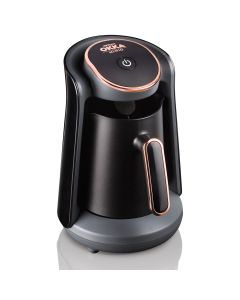 Arzum OK004-0400 Okka Minio Automatski aparat za tursku kafu