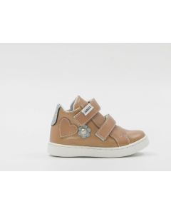 MARKO'S dečije patike - devojčice