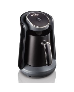 Arzum OK004-0500 Okka Minio Automatski aparat za tursku kafu