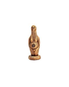 ROD - Skulptura RODA, boginja plodnosti, roditeljka - ROD000271