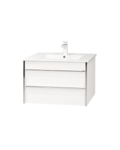 CERAMICA LUX Tara Bella donji deo 75 plazma konzolna - 300275