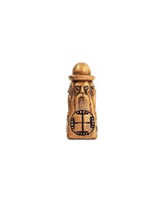 ROD - Skulptura SVETOVID bog pobede zaštitnik - ROD000273