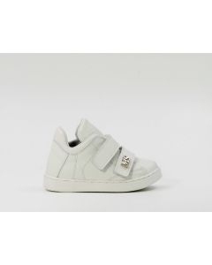 MARKO'S dečije patike - dečaci