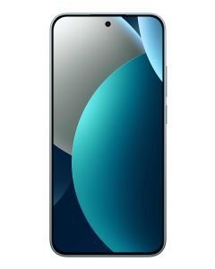 XIAOMI Redmi Note 15 Pro 5G 8/256GB, plava