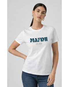 Mafimi Ženska majica - Stampform