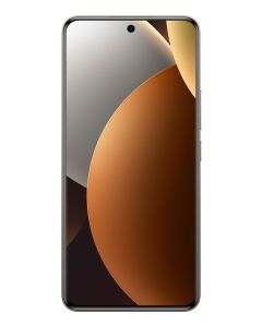 XIAOMI Redmi Note 15 Pro 8/256GB, titanium