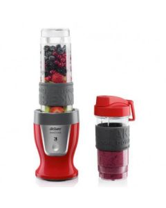Arzum AR1032-0300 Shake N Take  300W – Blender sa 2 prenosive boce