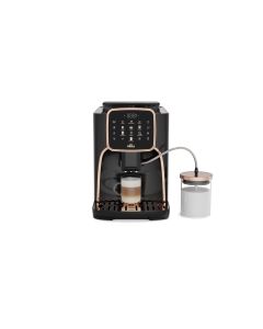 Arzum Okka OK0028-0400 Espresso Pro M – Super-automatski aparat sa ekranom u boji 6.6