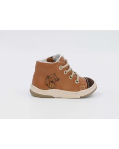 MARKO'S dečije patike - dečaci