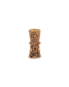 ROD - Skulptura TOTEM - ROD000277