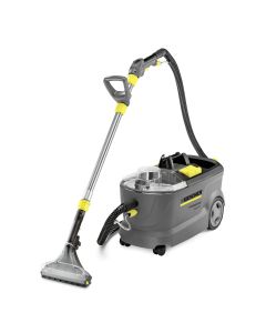 KARCHER PUZZI 10/1 Usisivač za dubinsko pranje (1.100-130.0)