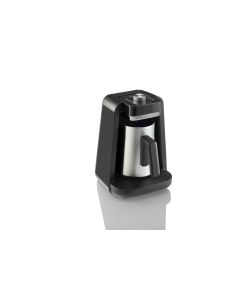 Arzum Okka OK0026-0500 Rich Spin Pro  – Aparat za tursku kafu i mlečne specijalitete