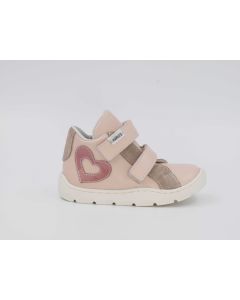 MARKO'S dečije patike - devojčice