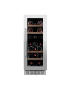 WineCave 700 30S mQuvée vinska vitrina - v11427