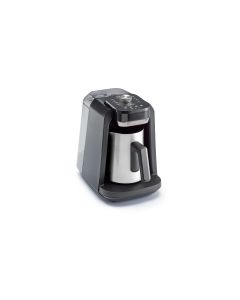 Arzum Okka OK0038-0500 8u1 Pametni aparat za tursku kafu i mlečne napitke i 8 funkcija