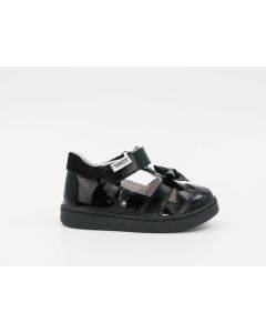 MARKO'S dečije sandale - devojčice